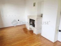 Eladó családi ház, Mogyoródon 98 M Ft, 5 szobás