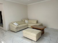 Eladó ikerház, Nyíregyházán 129.99 M Ft, 3+1 szobás