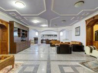 Eladó családi ház, Dunakeszin 450 M Ft, 6+3 szobás