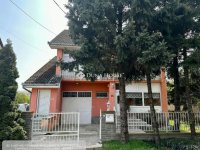 Eladó családi ház, Siklóson, Harkányi úton 74.5 M Ft, 5 szobás