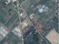 Eladó ipari ingatlan, Kecskeméten 610 M Ft / költözzbe.hu