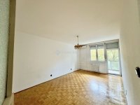 Eladó téglalakás, XIV. kerületben 65 M Ft, 2 szobás