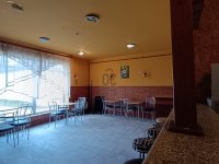 Eladó üzlethelyiség, Nagykanizsán 17 M Ft / költözzbe.hu