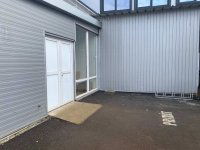 Eladó üzlethelyiség, Nagykanizsán 0.156 M Ft