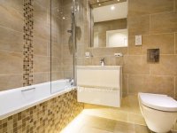 Eladó téglalakás, XXIII. kerületben 86.308 M Ft, 3 szobás