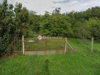 Eladó telek, Szárligeten 13.5 M Ft / költözzbe.hu