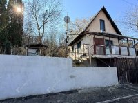 Eladó nyaraló, Gombán 29.5 M Ft, 2 szobás / költözzbe.hu