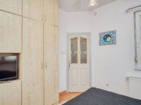 Eladó családi ház, Gyálon 132.9 M Ft, 4 szobás