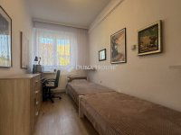 Eladó téglalakás, Bükön 46.5 M Ft, 3 szobás