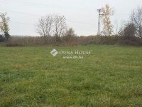 Eladó telek, Kőröshegyen 19 M Ft / költözzbe.hu