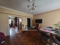 Eladó téglalakás, X. kerületben 57.9 M Ft, 3 szobás