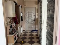 Eladó panellakás, Debrecenben, Epreskert utcában 55 M Ft