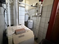 Eladó családi ház, Cegléden 89.9 M Ft, 5 szobás