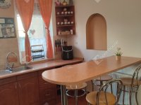 Eladó téglalakás, Tatabányán 44.999 M Ft, 2 szobás