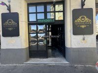 Eladó üzlethelyiség, VIII. kerületben 110 M Ft