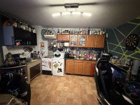 Eladó családi ház, Fóton 103.5 M Ft, 4 szobás