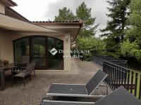 Eladó családi ház, Szentendrén 616 M Ft, 3 szobás