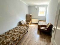 Eladó családi ház, Szombathelyen 69.99 M Ft, 6 szobás