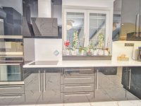 Eladó családi ház, Gyálon 299 M Ft, 7 szobás