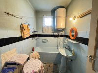 Eladó családi ház, Kerecsenden 15.9 M Ft, 4 szobás