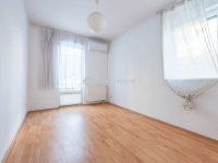 Eladó téglalakás, XVI. kerületben 115 M Ft, 3 szobás