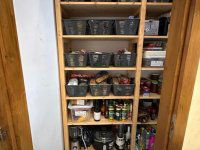 Eladó sorház, Dunaharasztin 139.9 M Ft, 3 szobás