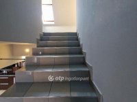 Eladó családi ház, Cegléden 118 M Ft, 5+1 szobás