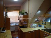 Eladó téglalakás, Debrecenben 105 M Ft, 5 szobás