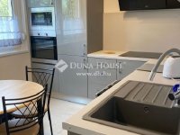 Kiadó panellakás, albérlet, Debrecenben 424 E Ft / hó, 2 szobás