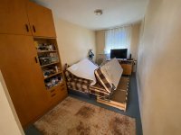 Eladó családi ház, Zsámbokon 30 M Ft, 2 szobás