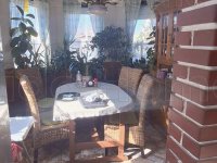 Eladó családi ház, Kaposváron 79.9 M Ft, 6+2 szobás