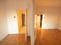 Eladó panellakás, Debrecenben 50.5 M Ft, 1+1 szobás