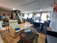 Eladó sorház, Keszthelyen 115 M Ft, 4+1 szobás