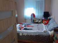 Eladó családi ház, Nyírgyulajon 37.5 M Ft, 2 szobás