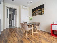 Eladó téglalakás, VI. kerületben 229 M Ft, 6 szobás