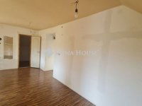 Eladó családi ház, Kerepesen 134.9 M Ft, 4 szobás