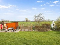 Eladó családi ház, Mikepércsen 125 M Ft, 4 szobás