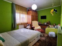 Eladó családi ház, Kabán 34.9 M Ft, 1+1 szobás