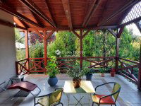 Eladó ikerház, Maglódon 145 M Ft, 3 szobás