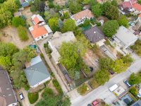 Eladó családi ház, Dunaharasztin 119.2 M Ft, 5 szobás