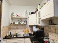 Eladó téglalakás, IV. kerületben 42.9 M Ft, 1 szobás