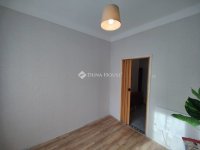 Eladó sorház, IX. kerületben 44.7 M Ft, 2 szobás