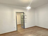 Eladó téglalakás, III. kerületben 64.5 M Ft, 2 szobás