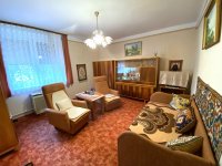 Eladó téglalakás, Kiskunhalason 34.9 M Ft, 2 szobás