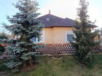 Eladó családi ház, Debrecenben 64.9 M Ft, 3 szobás