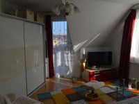 Eladó téglalakás, Debrecenben 58 M Ft, 2 szobás