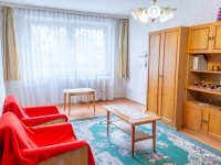 Eladó téglalakás, Debrecenben 50 M Ft, 1 szobás