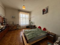 Eladó téglalakás, Budapesten, VIII. kerületben 59.99 M Ft