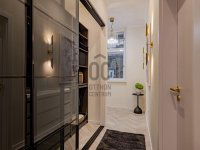 Eladó téglalakás, XIII. kerületben 145 M Ft, 2 szobás