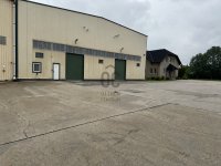 Kiadó iroda, Dunavarsányban 4000 E Ft / hó / költözzbe.hu